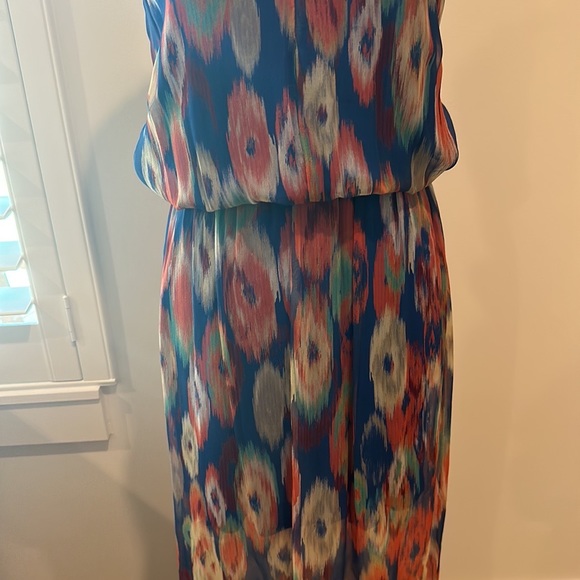 Rory Beca Dress - Picture 5 of 16